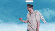 FilmVandals 5050 coin flip coinflip film vandals GIF