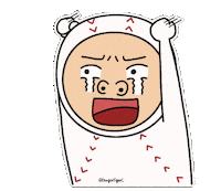 Baseball Mlb Sticker