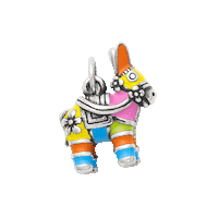 james avery fiesta Sticker by James Avery Artisan Jewelry