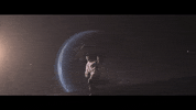morning view GIF by Republic Records