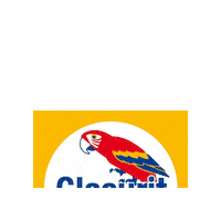 Glasurit paint basf peeker glasurit Sticker