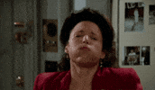 Dirty Mind Drinking GIF