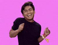 guavajuice GIF by VidCon