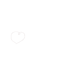 はーと Sticker