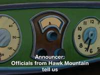 hey arnold nickelodeon GIF