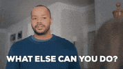 Powers Piper GIF by ABC Network