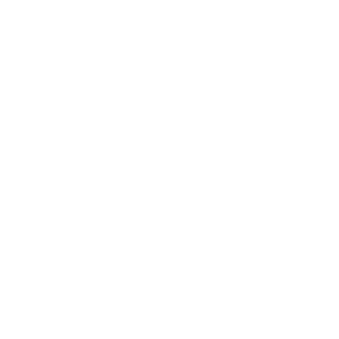 KEEGOpioneers giphygifmaker sports football logo Sticker
