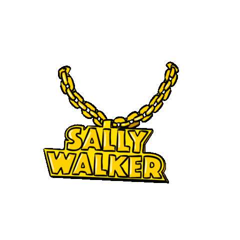 iggy azalea gold Sticker by EMPIRE