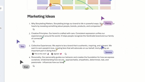 ivanmehta8888 giphyupload microsoft GIF