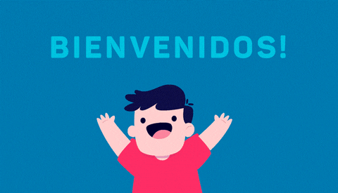 Registro exitoso