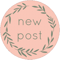 Post Sticker