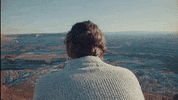 Driving Gas Station GIF by Aly & AJ