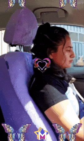 Amigos Flores GIF by Murcianys LLC