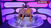 Big Brother Besties GIF by Big Brother Australia