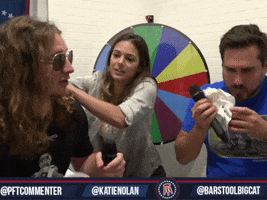 big cat video GIF by Barstool Sports