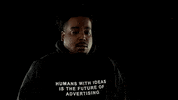 Throw Up Digital Marketing GIF by BDHCollective