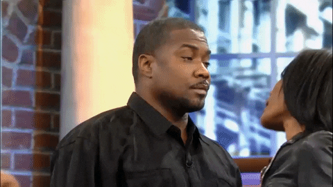 The Maury Show Gif Find Share On Giphy Giphy Maury Gif My Xxx Hot Girl