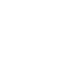 Every Move Counts Sticker by Active Lincolnshire