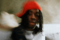 Bb GIF by Habama Music