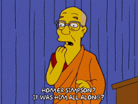episode 19 GIF