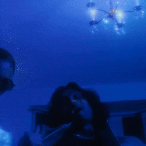 GIF by Ashwin Gane