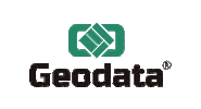 Transparent Geodata Geodataapp Appgeodata Sticker by Geodata