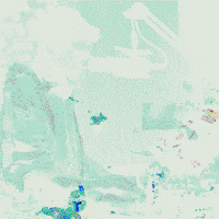 london dj GIF by The Lot Radio