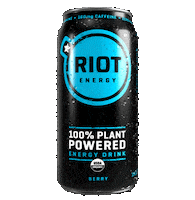 Images Sticker by RIOT Energy