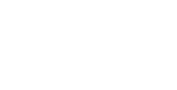 Recording Isle Of Wight Sticker by AbsoluteRadio