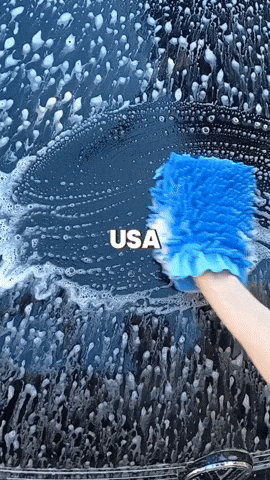 leasantise giphyupload GIF