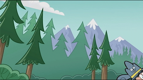 odd GIF
