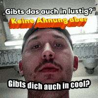 Heinz GIF