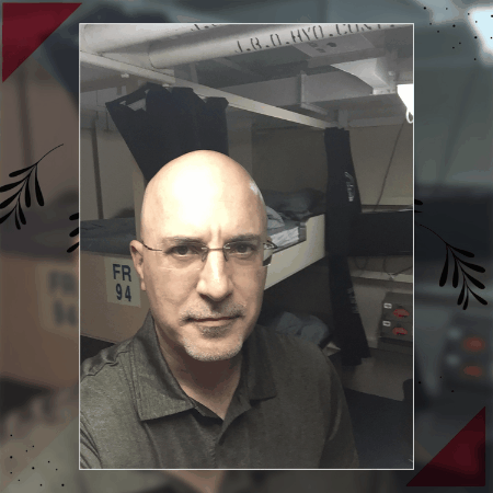 banehunter giphygifmaker giphyattribution GIF