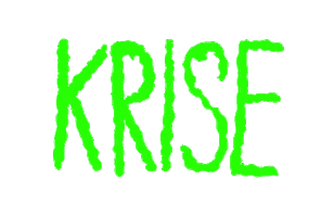 2020 Sticker