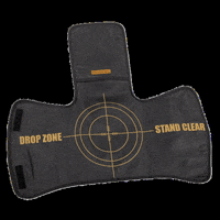 New Born Mom Life GIF by Tactical Baby Gear