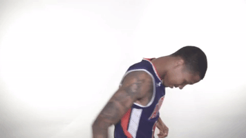 war eagle GIF by Auburn Tigers