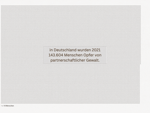 FINKLina giphyupload GIF