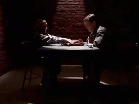 journey of allen strange nicksplat GIF