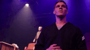 sweeney todd theatre GIF by Selma Arts Center