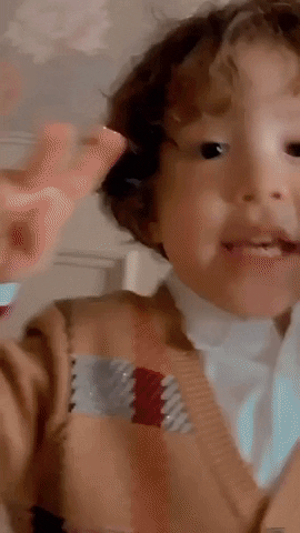 jagn giphygifmaker GIF
