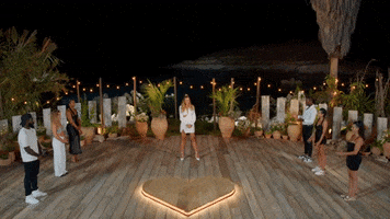 Bbc One Love GIF by BBC Three