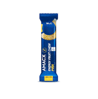 Sport Energy Sticker by Amacx Sports Nutrition