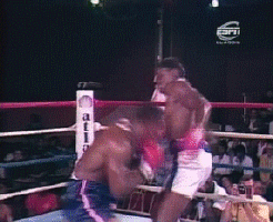 espn nfl GIF by Mason Report