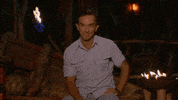Season 41 Survivor GIF by Survivor CBS