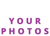 canvasondemand cod canvasondemand printyourphotos Sticker