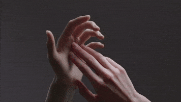 Ai Studio GIF by CATTURA