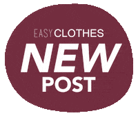 Easyclothes Sticker by jwarineasy