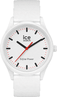 Happy Fun Sticker by Time Zone