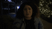 Sad Cry GIF