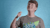 video game yes GIF by Children's Miracle Network Hospitals